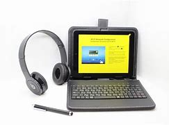 Image result for What Is a Nextbook Tablet