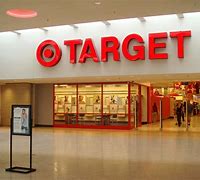 Image result for Target Shopping Center