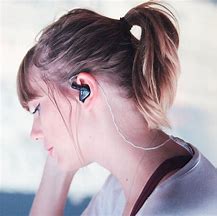 Image result for Taylor Headphones