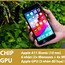 Image result for 11AX iPhone 8