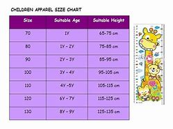 Image result for iPhone SE 2020 Size Comparison Chart