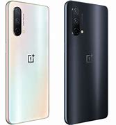 Image result for One Plus Nord CE4