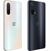 Image result for OnePlus Nord Camera