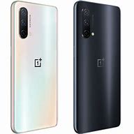 Image result for OnePlus Cyan Smartphone