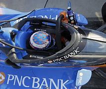 Image result for IndyCar AeroScreen