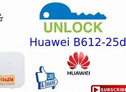 Image result for Huawei Phone Unlock Code