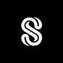 Image result for S Logo Design
