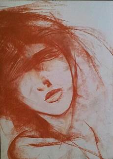 kavafis candele la poesia degli quot altri quot quot candele quot c kavafis paperblog kavafis candele la poesia degli quot altri quot quot candele quot c kavafis paperblog