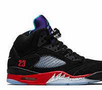 Image result for Black Purple Red 5S