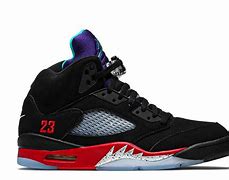 Image result for Fire Red Grape 5S