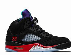 Image result for Red and Blue 5S
