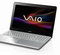 Image result for Sony Vaio Flip 15