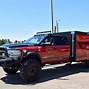 Image result for Military Grade Brush Fire Truck