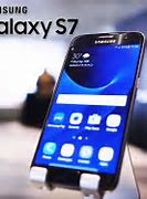 Image result for Bomb Galaxy S7