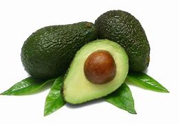 Image result for aguacatd
