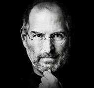 Image result for Steve Jobs Information