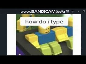 Image result for Roblox Fresh Memes