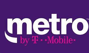 Image result for Métro by T-Mobile
