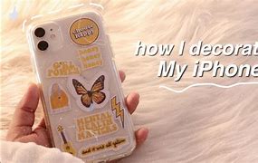 Image result for DIY Cell Phone Case Ideas