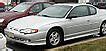 Image result for White 2003 Monte Carlo SS