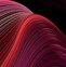 Image result for Red MacBook Wallpaper