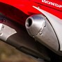 Image result for Honda 250 Bike