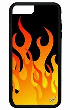 Image result for Riggy the Runky Phone Case iPhone 7 Plus