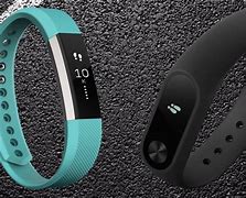 Image result for Fitbit Xiaomi