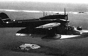 Image result for BV Float Plane