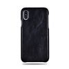 Image result for iPhone X Leather Folio Case