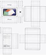 Image result for Apple iPhone X Box