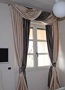 ikea tendaggi e tessuti drapes and upholstery products ikea tendaggi e tessuti drapes and upholstery products