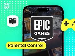 Image result for Popular Games with Parental Controls