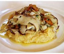 Image result for Food From Northern Italy