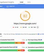 Image result for Google Page Speed Test