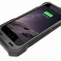 Image result for iPhone 6 Battery Case