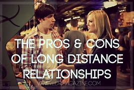 Image result for Example Pro and Con List for Crush
