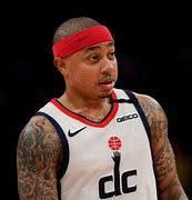 Image result for Isaiah Thomas Pelicans