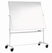 Image result for Whiteboard Reversible