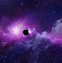 Image result for Mac OS Walpaper More Purple