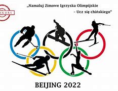 Image result for co_to_znaczy_zimowe_igrzyska_olimpijskie_1988