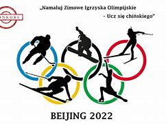 Image result for co_to_znaczy_zimowe_igrzyska_olimpijskie_2010