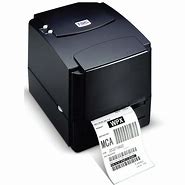 Image result for Barcode Label Printers