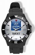 Image result for Hyundai Watch