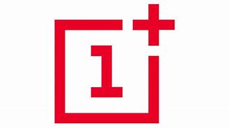 Image result for OnePlus Logo.png