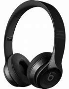 Image result for Beats Wired Headphones