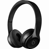 Image result for Beats Stereo Headphones