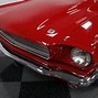 Image result for 65 Mustang Fastback Restomod
