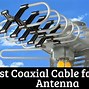 Image result for Cable TV Splitter