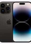 Image result for space gray iphone 14 pro